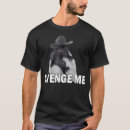 Suche nach erdnuss tshirts Eichhörnchen