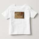 Suche nach hohl tshirts Für kinder