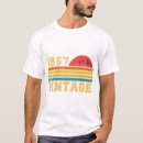 Suche nach vintages 1967 tshirts Lustig