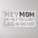 Suche nach kinderarbeit poster Hausarbeit