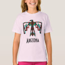 Suche nach südwestern tshirts Für kinder