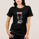 Suche nach kleiner teufel tshirts Liebe