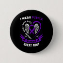 Suche nach krebsband buttons Krebsbekämpfer