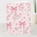 Suche nach schützen karten Hübsch