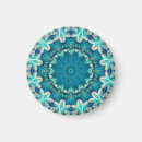 Suche nach boho chic magnete Retro