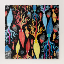 Suche nach schwarzer hintergrund puzzle Darstellung