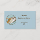 Suche nach landwirt visitenkarten Kühe