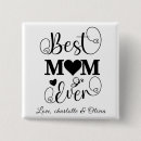 Suche nach weltbeste mutter buttons Mother