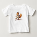 Suche nach snowboard babykleidung Kinder