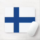 Suche nach finnisch mousepads Helsinki