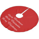 Suche nach weiß weihnachts baum decken Typografie