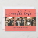 Suche nach collage save the date Script
