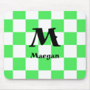 Suche nach karierte mousepads Für sie