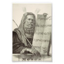 Suche nach gebote poster Christentum