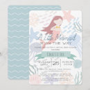 Suche nach meer einladungen Babyparty