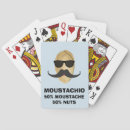 Suche nach mustache spielzeug spiele Schnurrbart