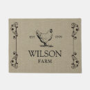 Suche nach türmatten Vintag