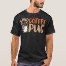 Suche nach i love my dog tshirts Mom