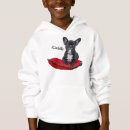 Suche nach entzückend hoodies Welpe