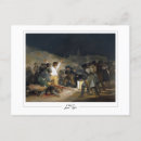 Suche nach 1808 postkarten Goya