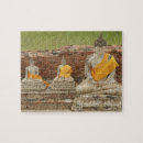 Suche nach buddhismus puzzle Religiös