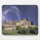 Suche nach europäer mousepads Burg