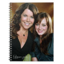 Suche nach gilmore Rory and lorelai