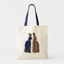 Suche nach tiere tote bags Blatt