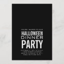 Suche nach laden ein halloween einladungen Weiß