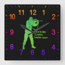 Suche nach weltkrieg wanduhren Militär