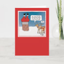 Suche nach lustiger dachs postkarten Niedlich