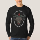 Suche nach ziegenkopf tshirts Satanisch