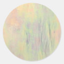 Suche nach farbiges glas aufkleber Buntglas