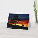 Suche nach francis assisi karten Gebet