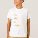 Suche nach motivierend wörter tshirts Für kinder
