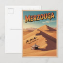 Suche nach kamel in der wüste poster Sanddünen