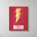 Suche nach der blitz blitz leinwandbilder Dceu