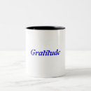 Suche nach dankbarkeit tassen Positiv