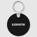 Suche nach ekg schlüsselanhänger Badminton