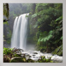 Suche nach victoria australien poster Landschaft
