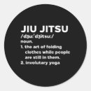 Suche nach bjj aufkleber Jiu jitsu techniken