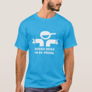 Suche nach lustige taucher tshirts Für ihn