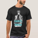 Suche nach bequem tshirts Baumwolle