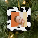 Suche nach rinder ornamente Western