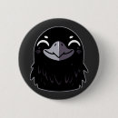Suche nach raben buttons Halloween