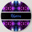 Suche nach vintag buttons Retro