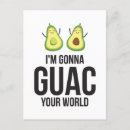 Suche nach guacamole poster Nahrung