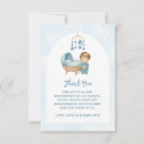 Suche nach mobile karten Babydusche