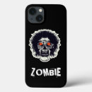 Suche nach lustige monster iphone hüllen Horror