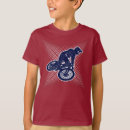 Suche nach scherzt tshirts Boy